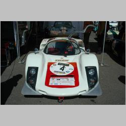 DSC_1537.JPG