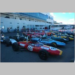 DSC_1566.JPG