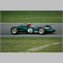 DSC_1653.JPG