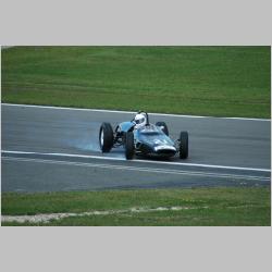 DSC_1669.JPG