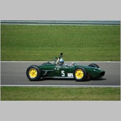 DSC_1689.JPG