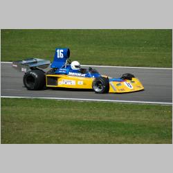 DSC_1697.JPG