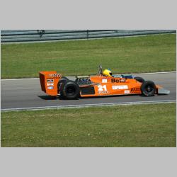 DSC_1705.JPG