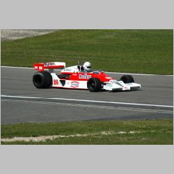 DSC_1714.JPG