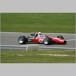 DSC_1720.JPG