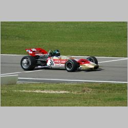 DSC_1721.JPG
