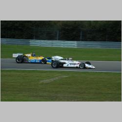 DSC_1752.JPG