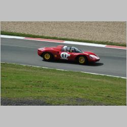 DSC_1897.JPG
