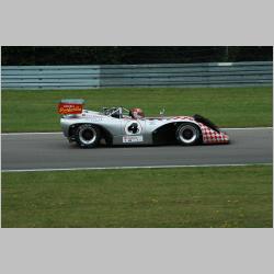 DSC_2002.JPG