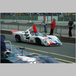 DSC_2120.JPG