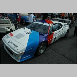 DSC_2164.JPG