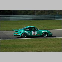 DSC_2262.JPG
