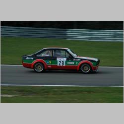DSC_2296.JPG