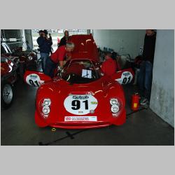 DSC_2364.JPG