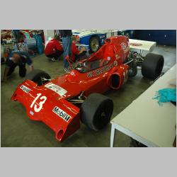 DSC_2427.JPG