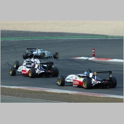 DSC_3898.JPG
