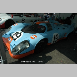 DSC_3909.JPG