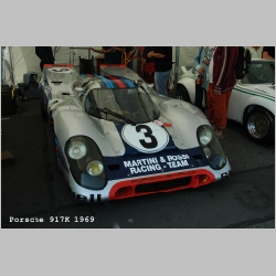 DSC_3922.JPG
