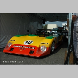 DSC_3927.JPG