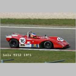 DSC_3964.JPG