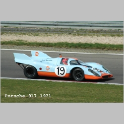 DSC_3974.JPG