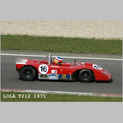 DSC_3982.JPG