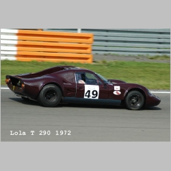 DSC_4006.JPG