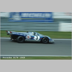 DSC_4017.JPG