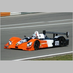 DSC_4074.JPG