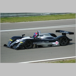 DSC_4075.JPG