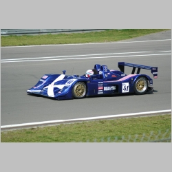 DSC_4077.JPG