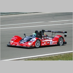 DSC_4078.JPG