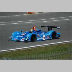 DSC_4087.JPG