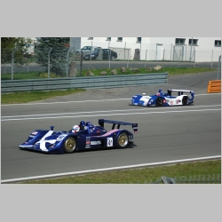 DSC_4104.JPG