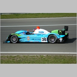 DSC_4110.JPG