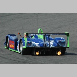 DSC_4158.JPG