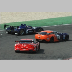 DSC_4173.JPG