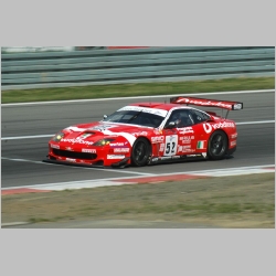 DSC_4204.JPG