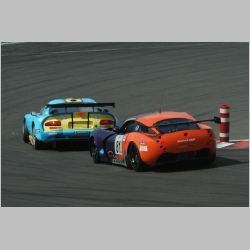 DSC_4228.JPG