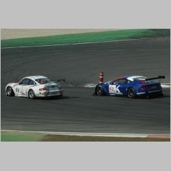 DSC_4247.JPG