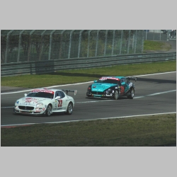 DSC_4287.JPG