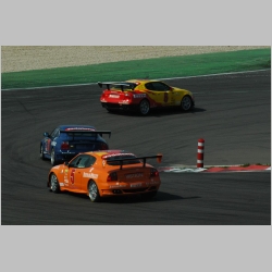 DSC_4293.JPG