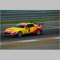 DSC_4331.JPG