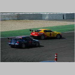 DSC_4335.JPG