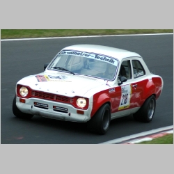 DSC_5091.JPG