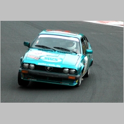 DSC_5150.JPG