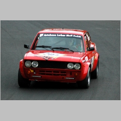 DSC_5152.JPG