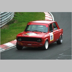 DSC_5169.JPG