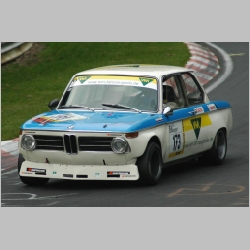 DSC_5187.JPG