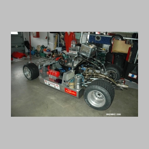 DSC_5414.JPG